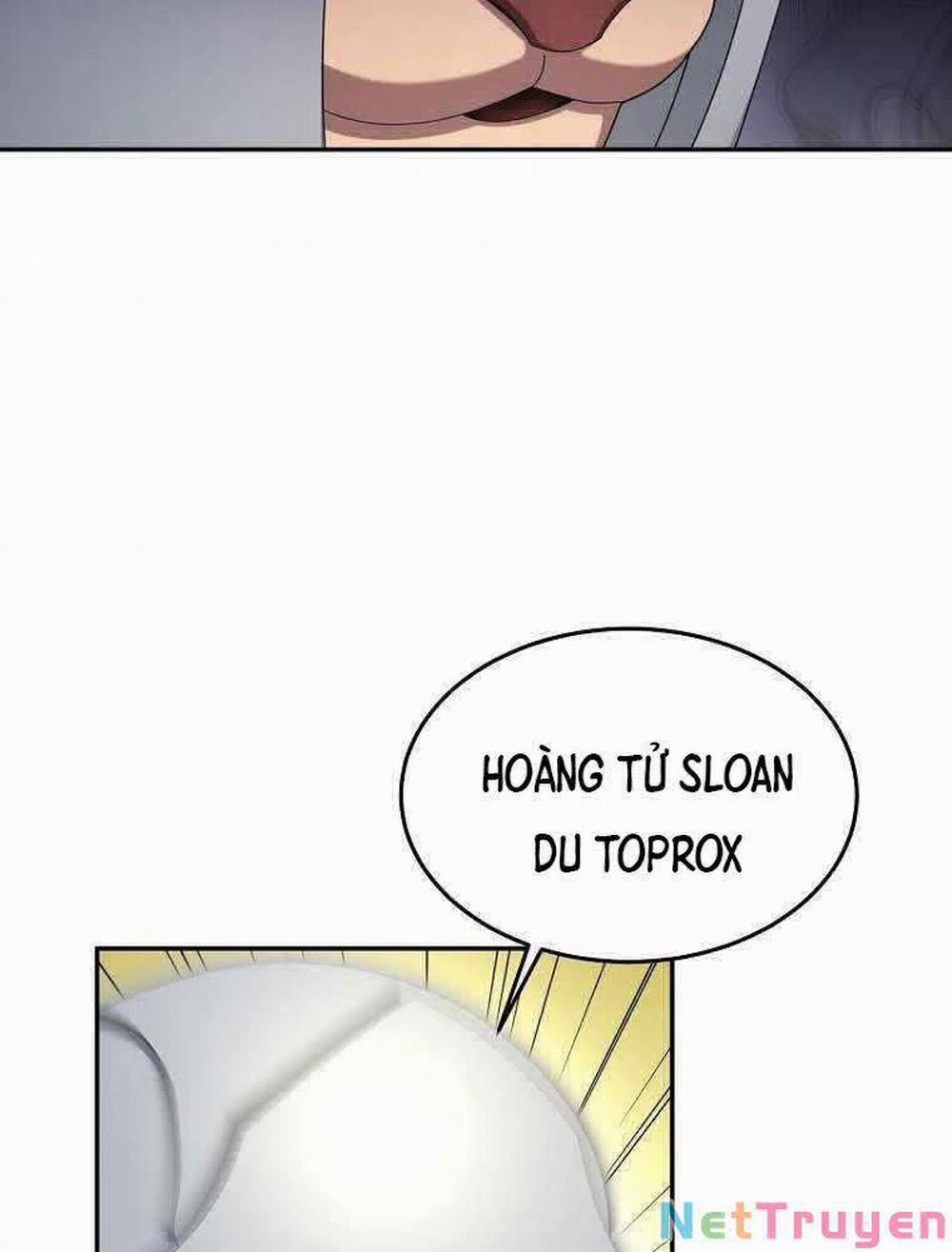 Người Mới Này Quá Mạnh 17 trang 100