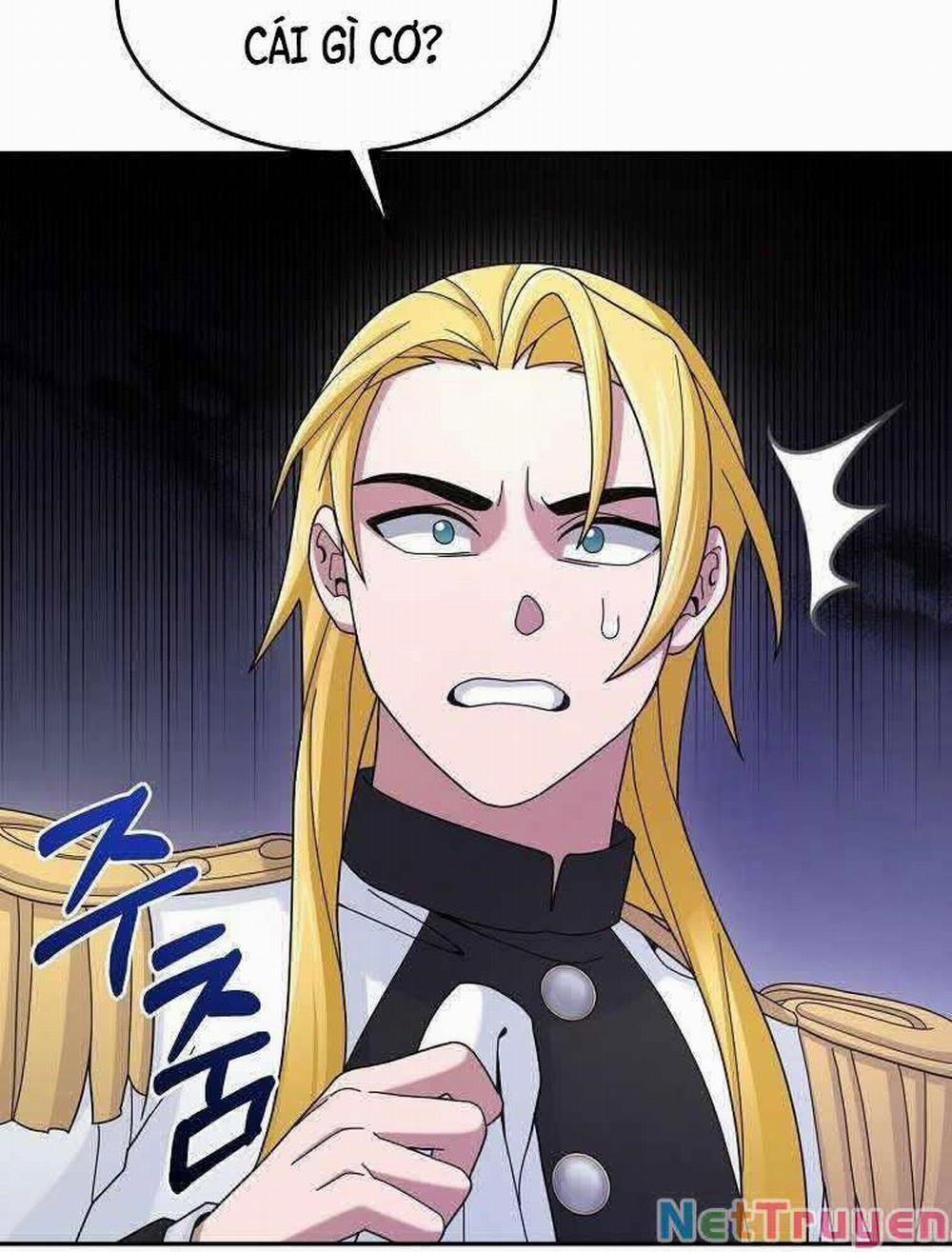 Người Mới Này Quá Mạnh 17 trang 102