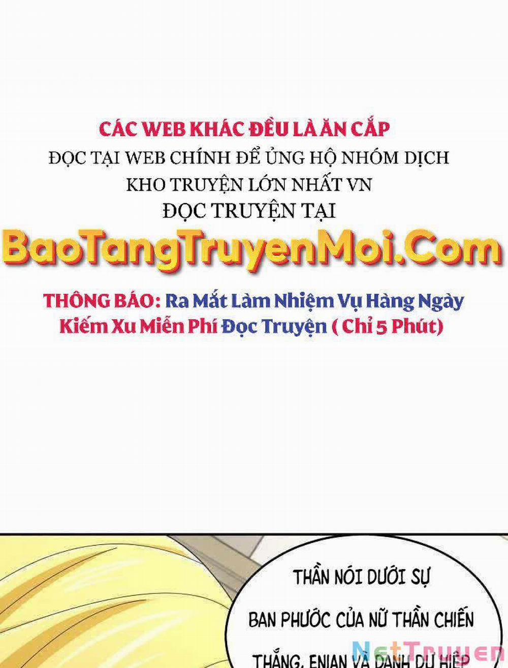 Người Mới Này Quá Mạnh 17 trang 103