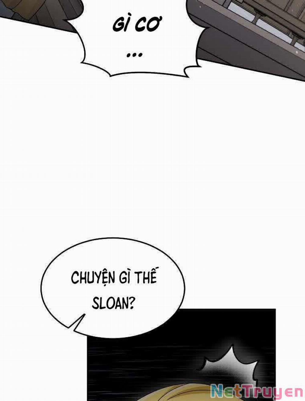 Người Mới Này Quá Mạnh 17 trang 105