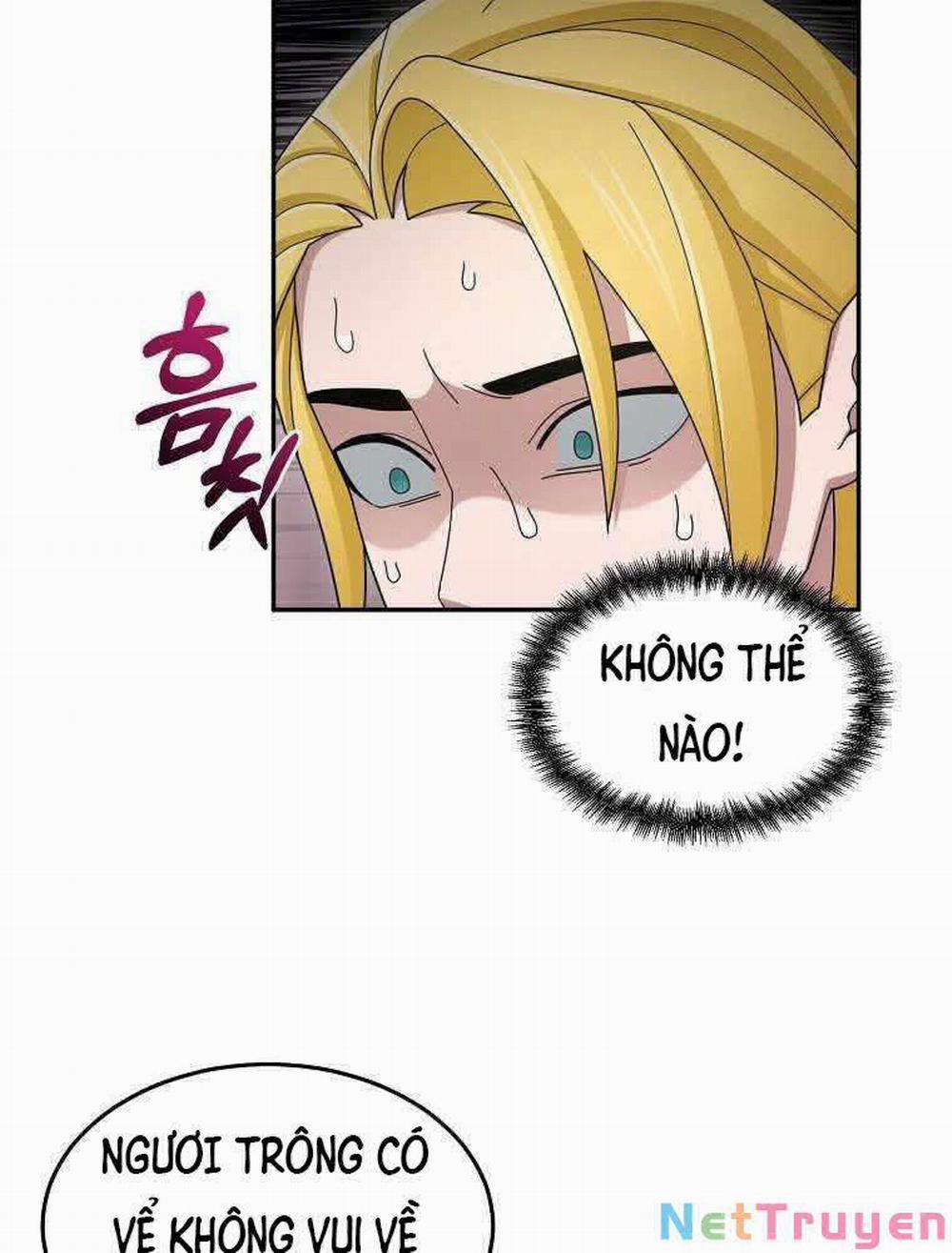 Người Mới Này Quá Mạnh 17 trang 106