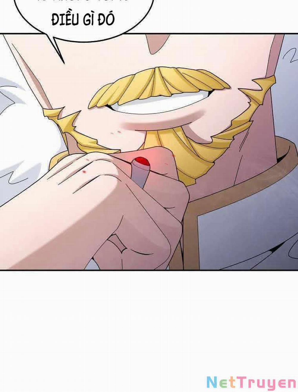 Người Mới Này Quá Mạnh 17 trang 107