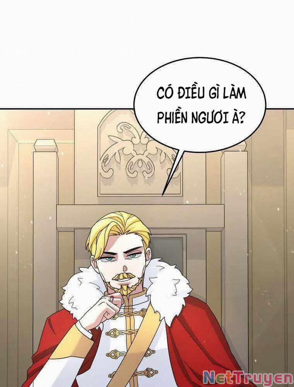 Người Mới Này Quá Mạnh 17 trang 108