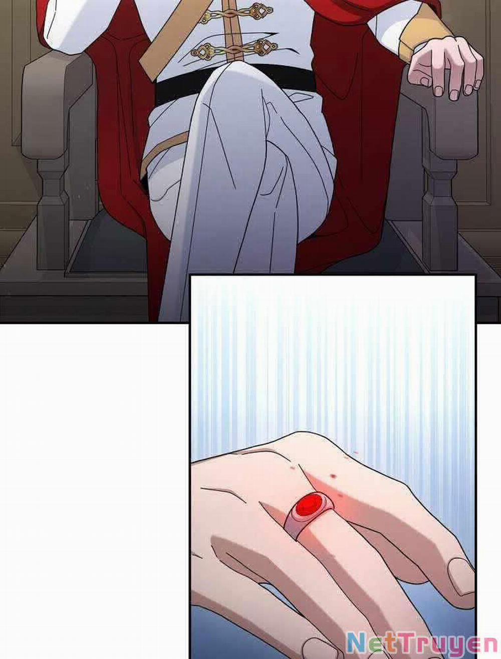 Người Mới Này Quá Mạnh 17 trang 109