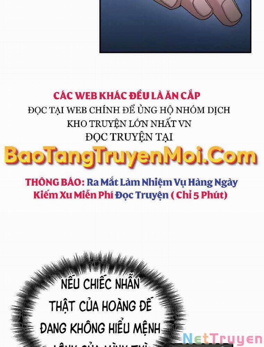 Người Mới Này Quá Mạnh 17 trang 110