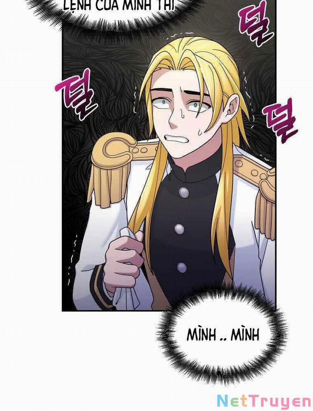 Người Mới Này Quá Mạnh 17 trang 111