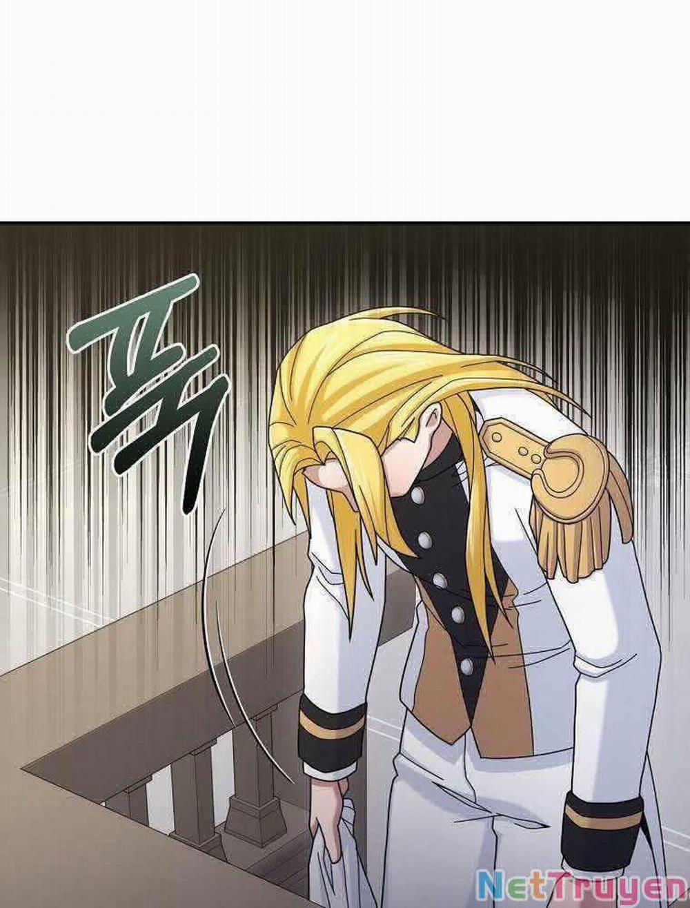 Người Mới Này Quá Mạnh 17 trang 112