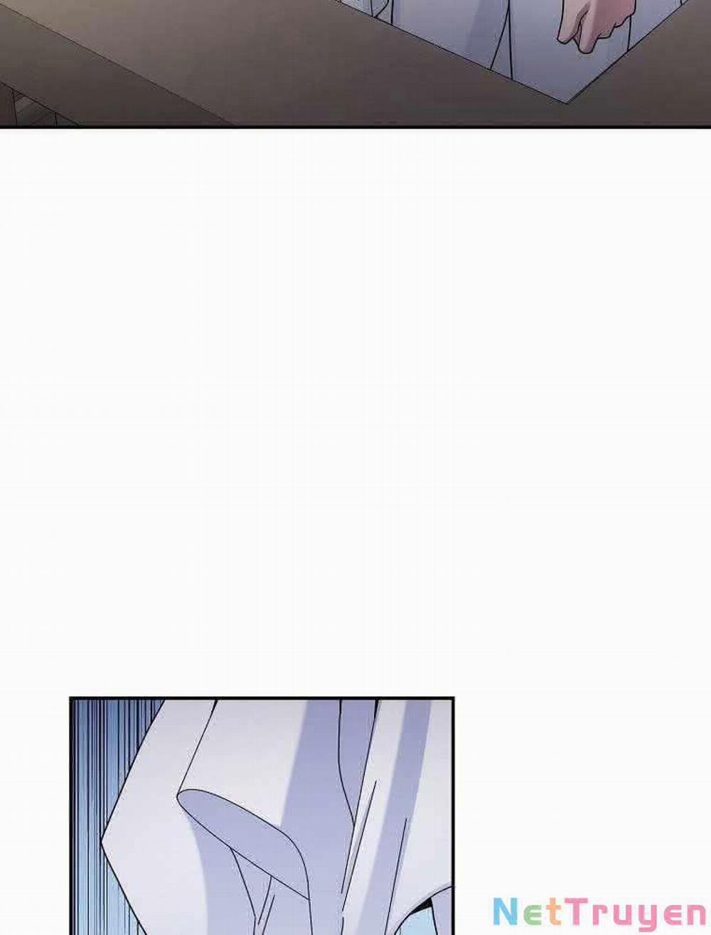 Người Mới Này Quá Mạnh 17 trang 113