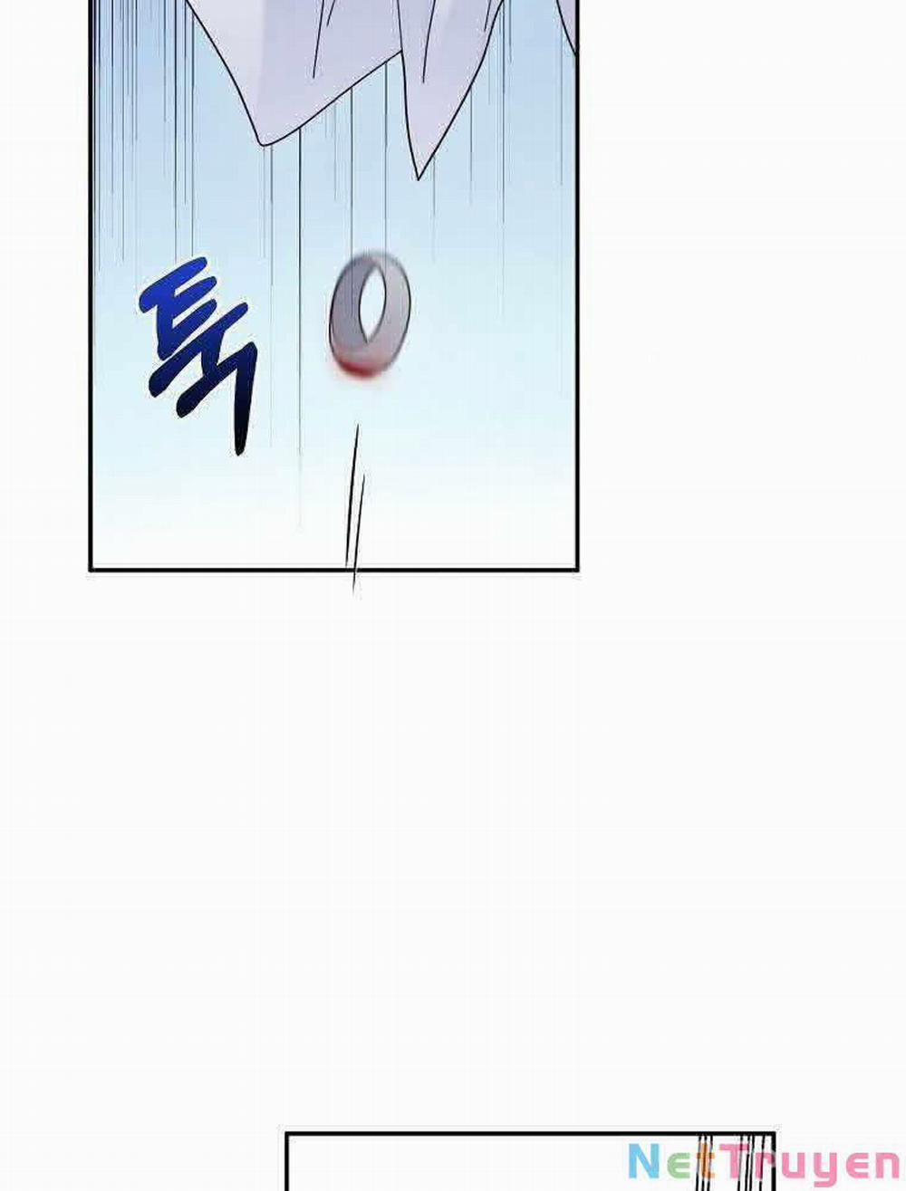 Người Mới Này Quá Mạnh 17 trang 114