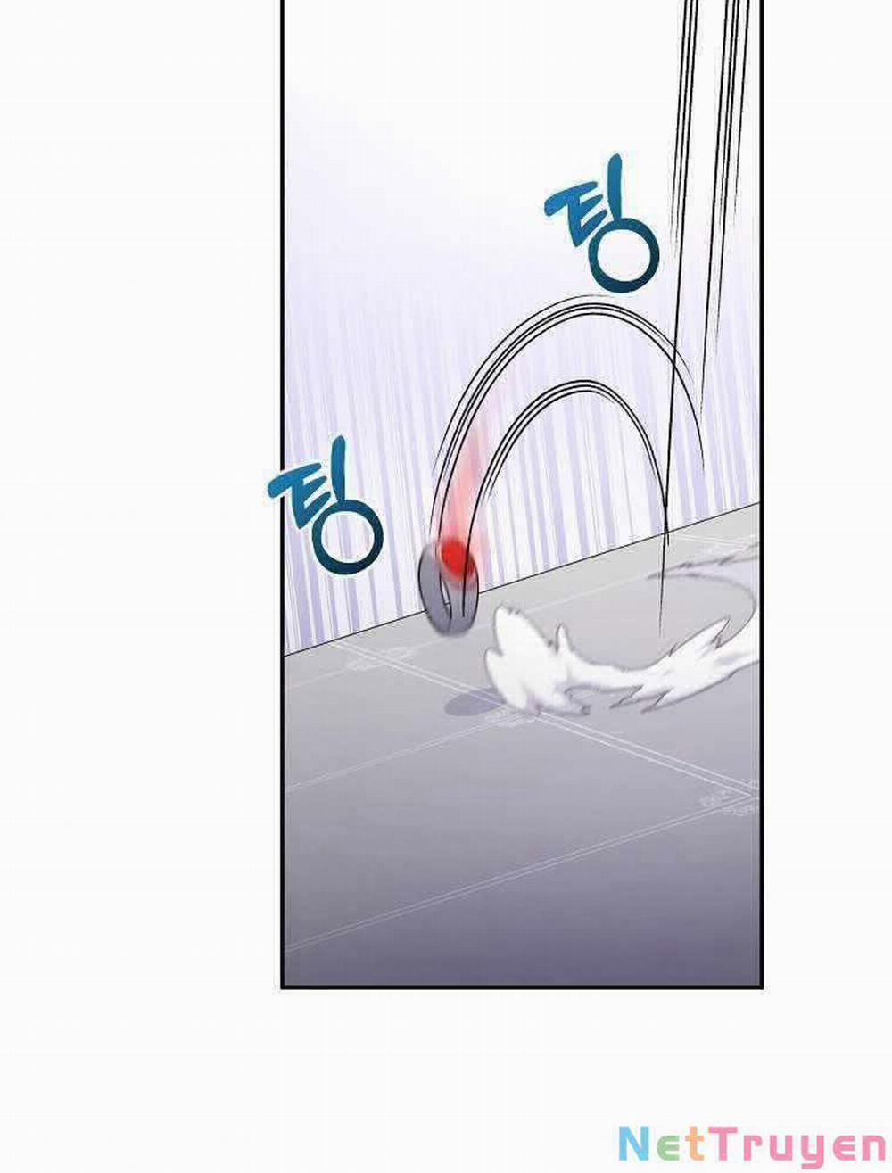 Người Mới Này Quá Mạnh 17 trang 115