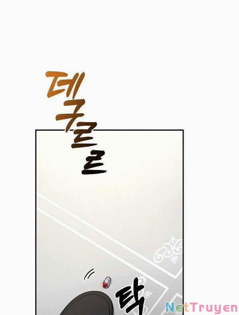 Người Mới Này Quá Mạnh 17 trang 116