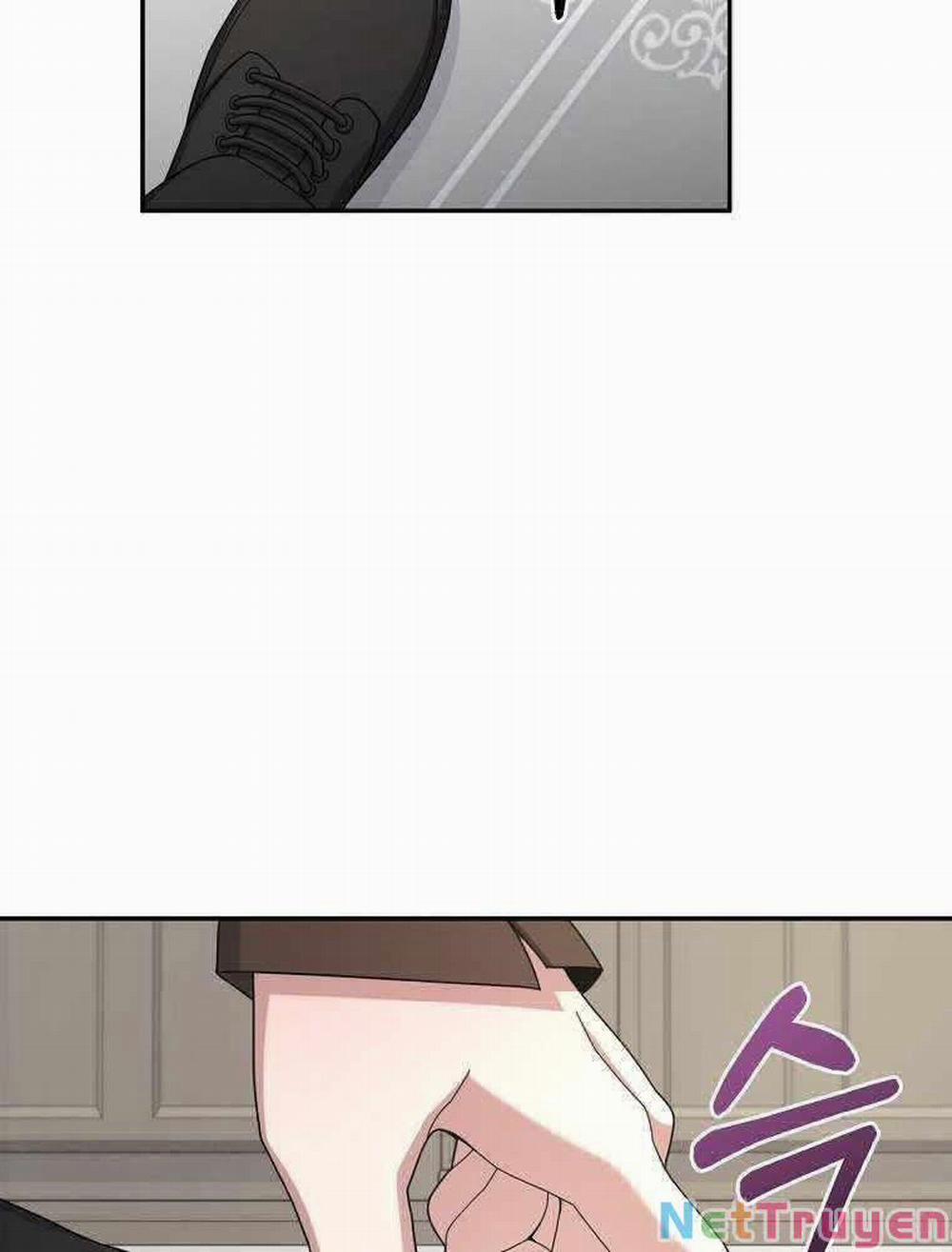 Người Mới Này Quá Mạnh 17 trang 117