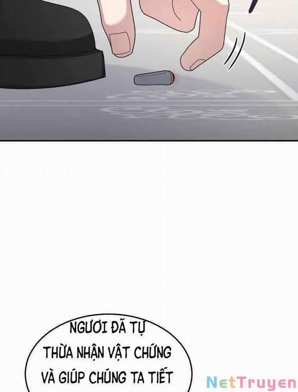 Người Mới Này Quá Mạnh 17 trang 118