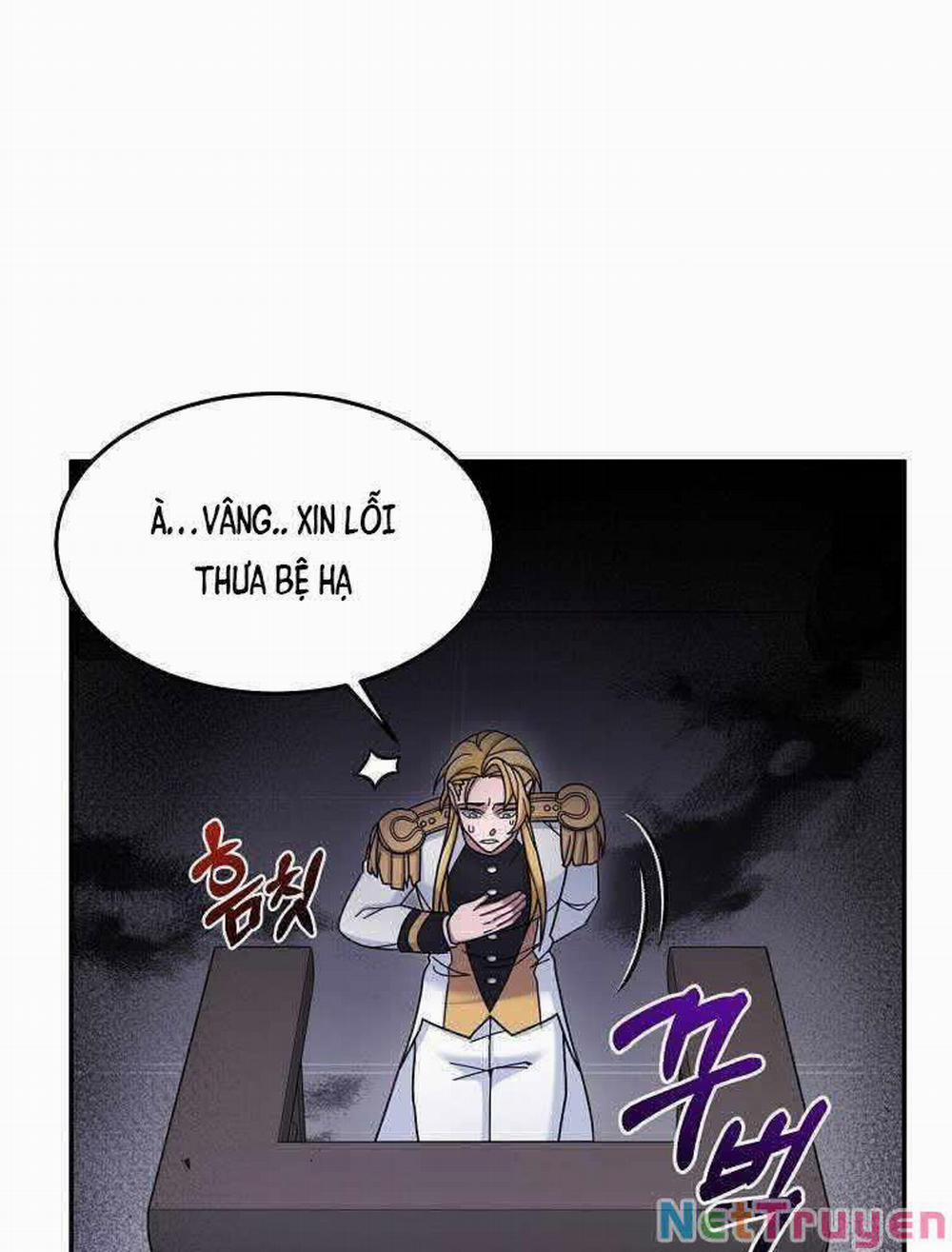 Người Mới Này Quá Mạnh 17 trang 12