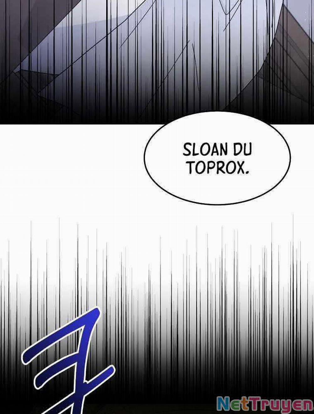 Người Mới Này Quá Mạnh 17 trang 120