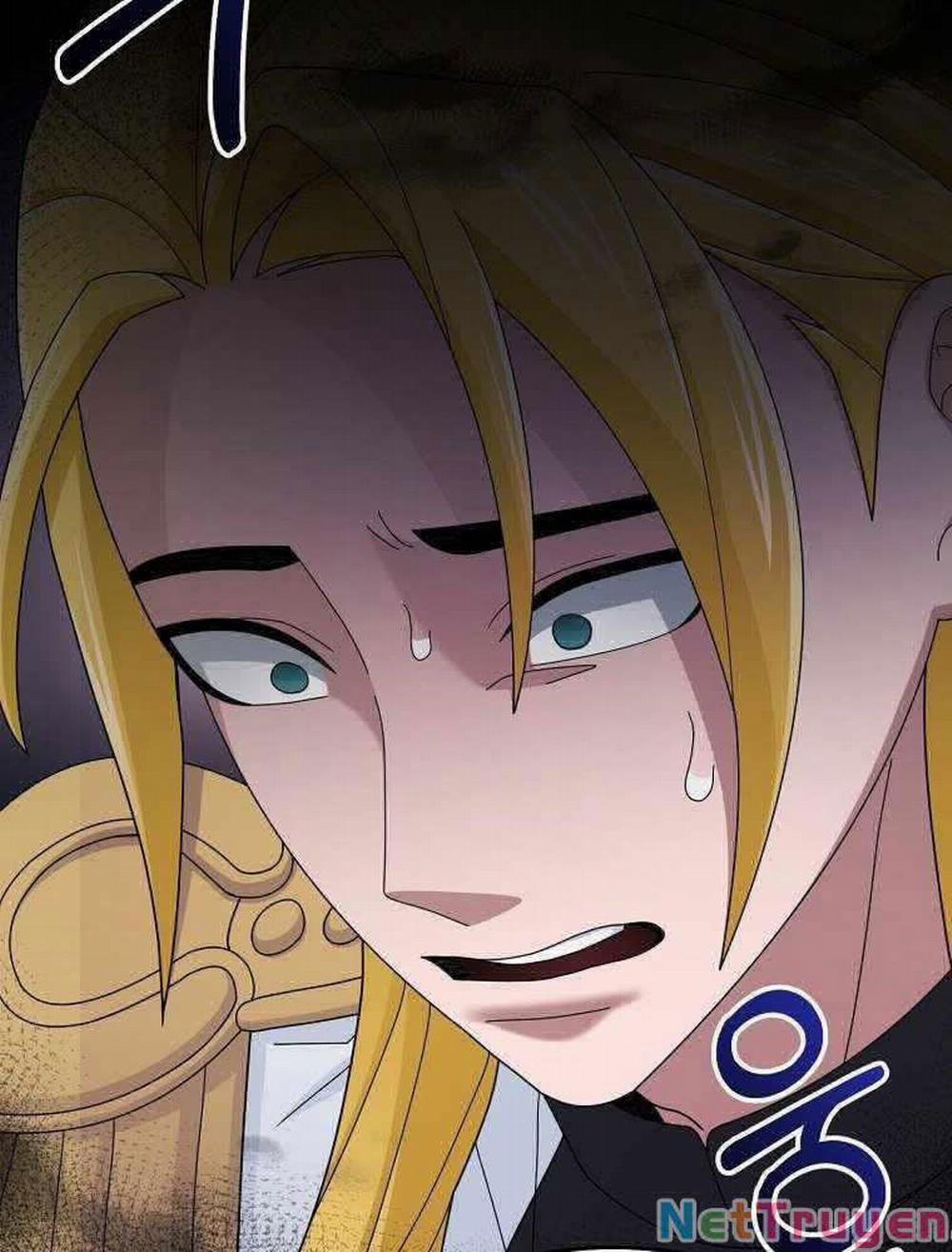 Người Mới Này Quá Mạnh 17 trang 121