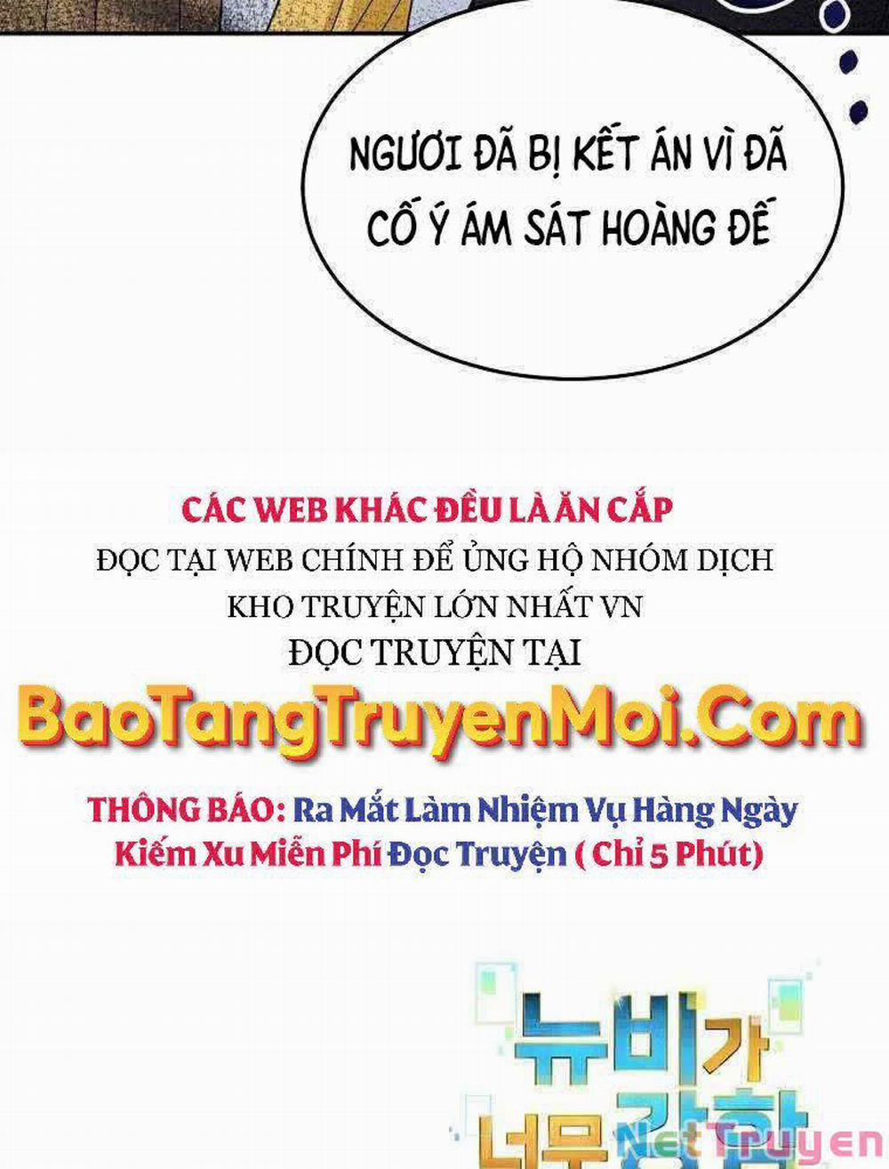 Người Mới Này Quá Mạnh 17 trang 122