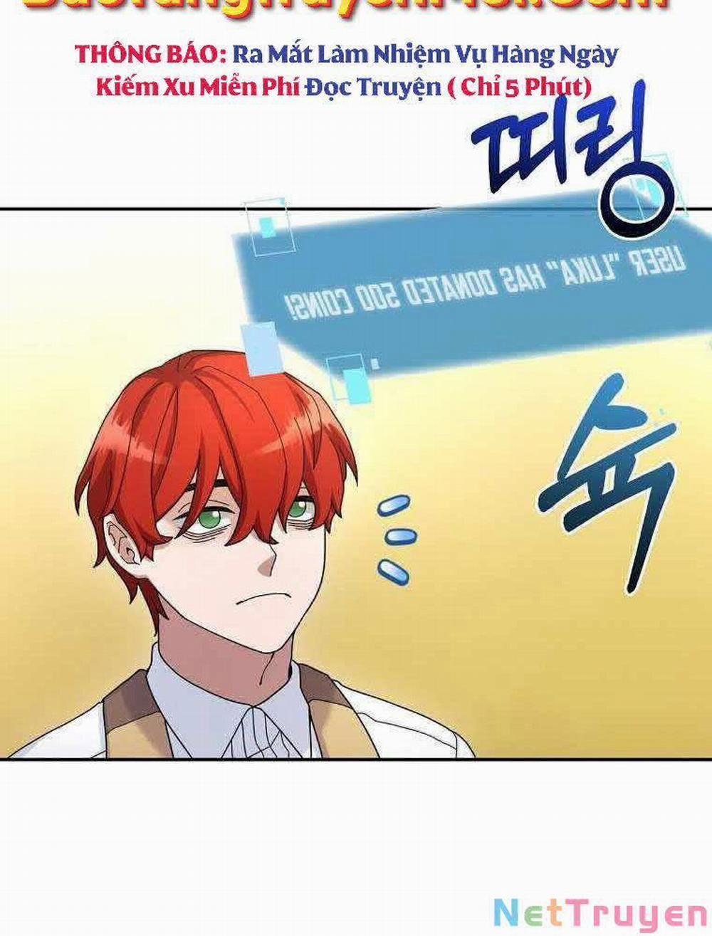 Người Mới Này Quá Mạnh 17 trang 15