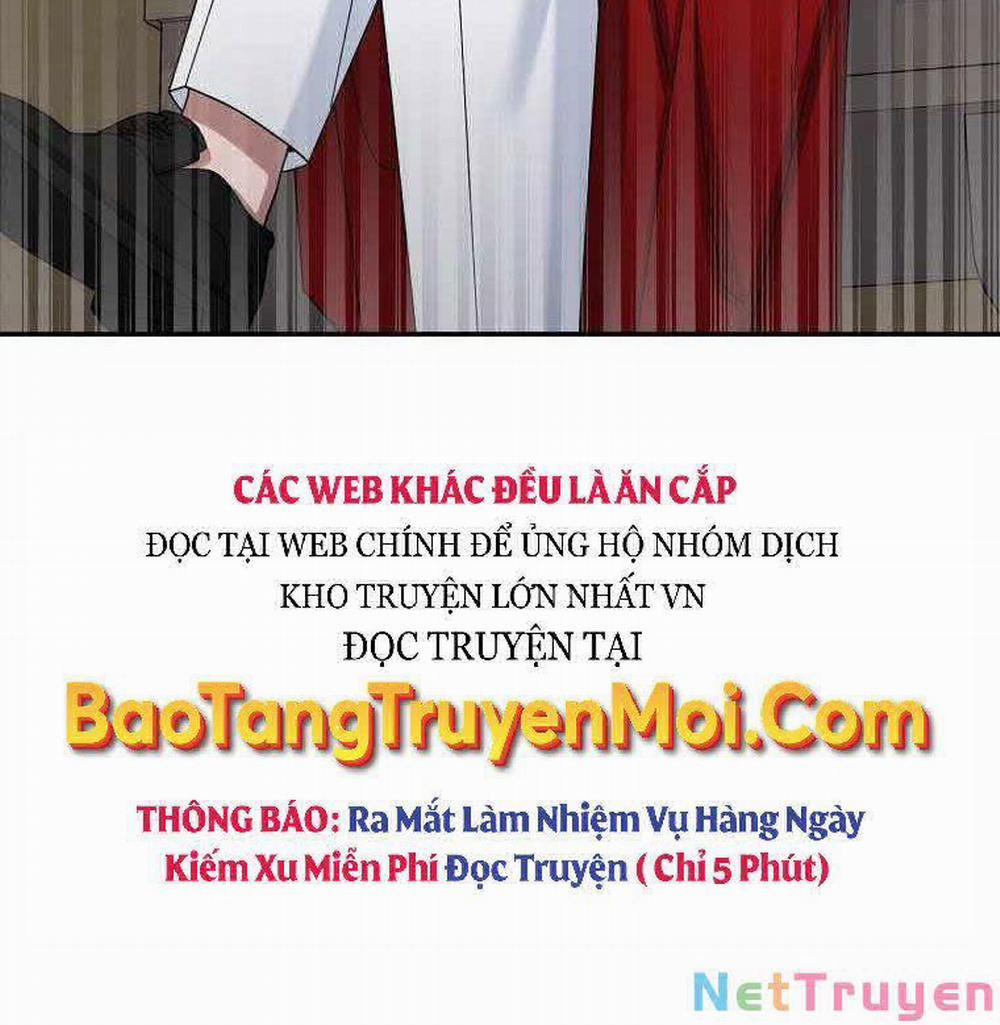 Người Mới Này Quá Mạnh 17 trang 26