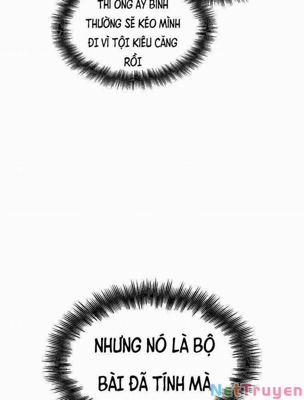 Người Mới Này Quá Mạnh 17 trang 29