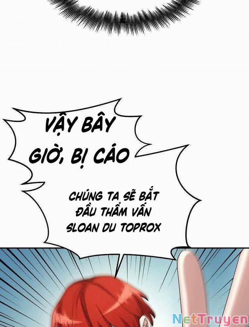 Người Mới Này Quá Mạnh 17 trang 30