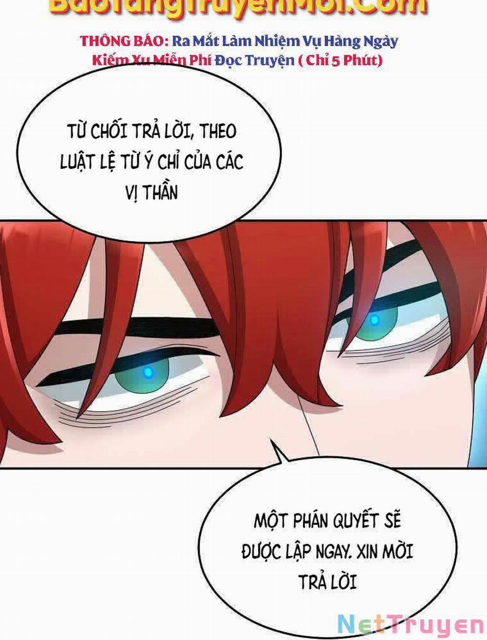 Người Mới Này Quá Mạnh 17 trang 33