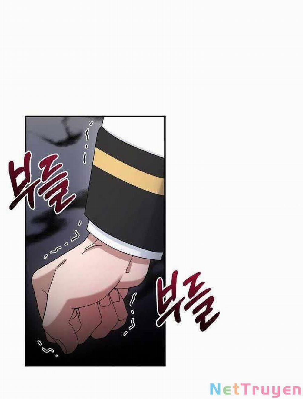 Người Mới Này Quá Mạnh 17 trang 34