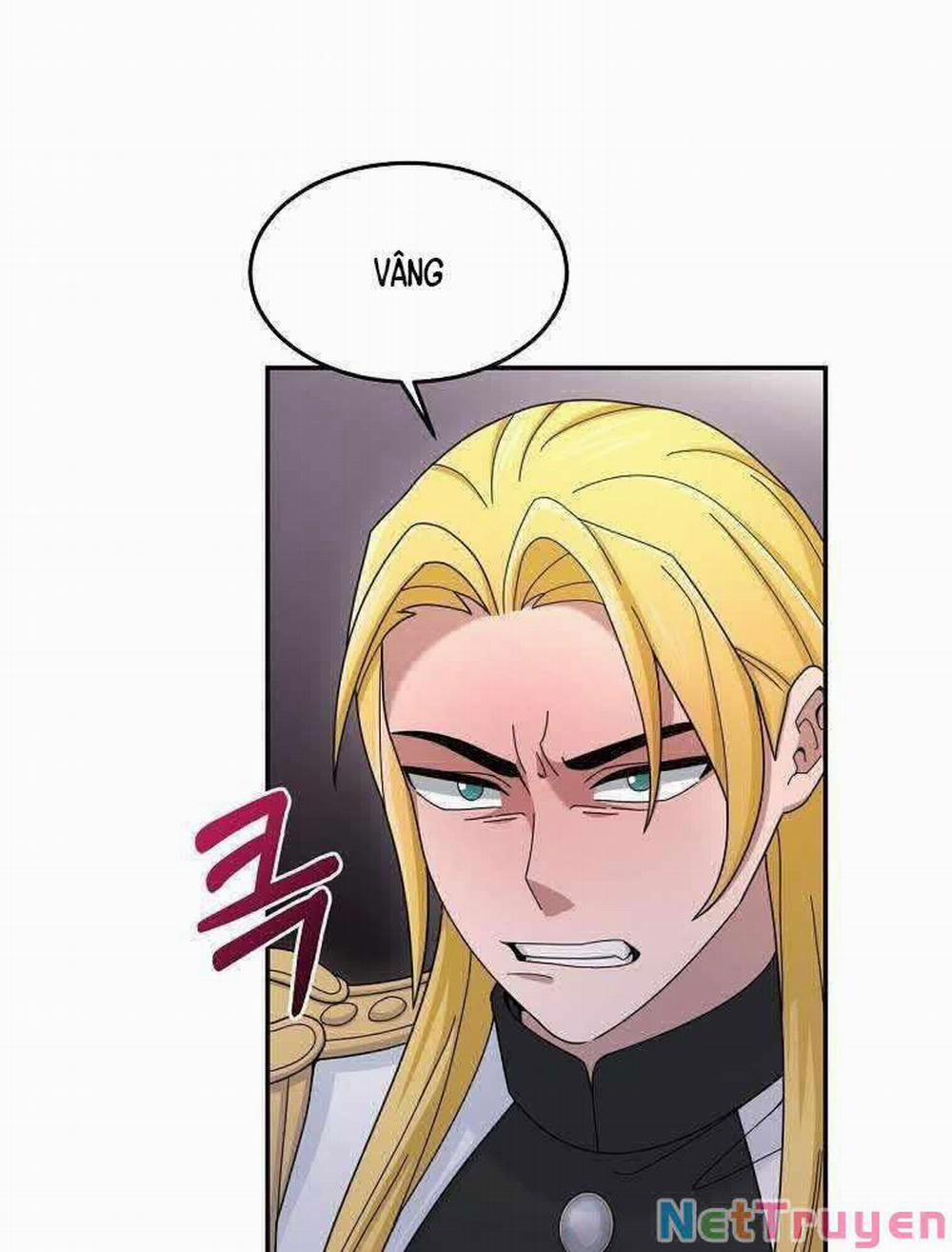 Người Mới Này Quá Mạnh 17 trang 35