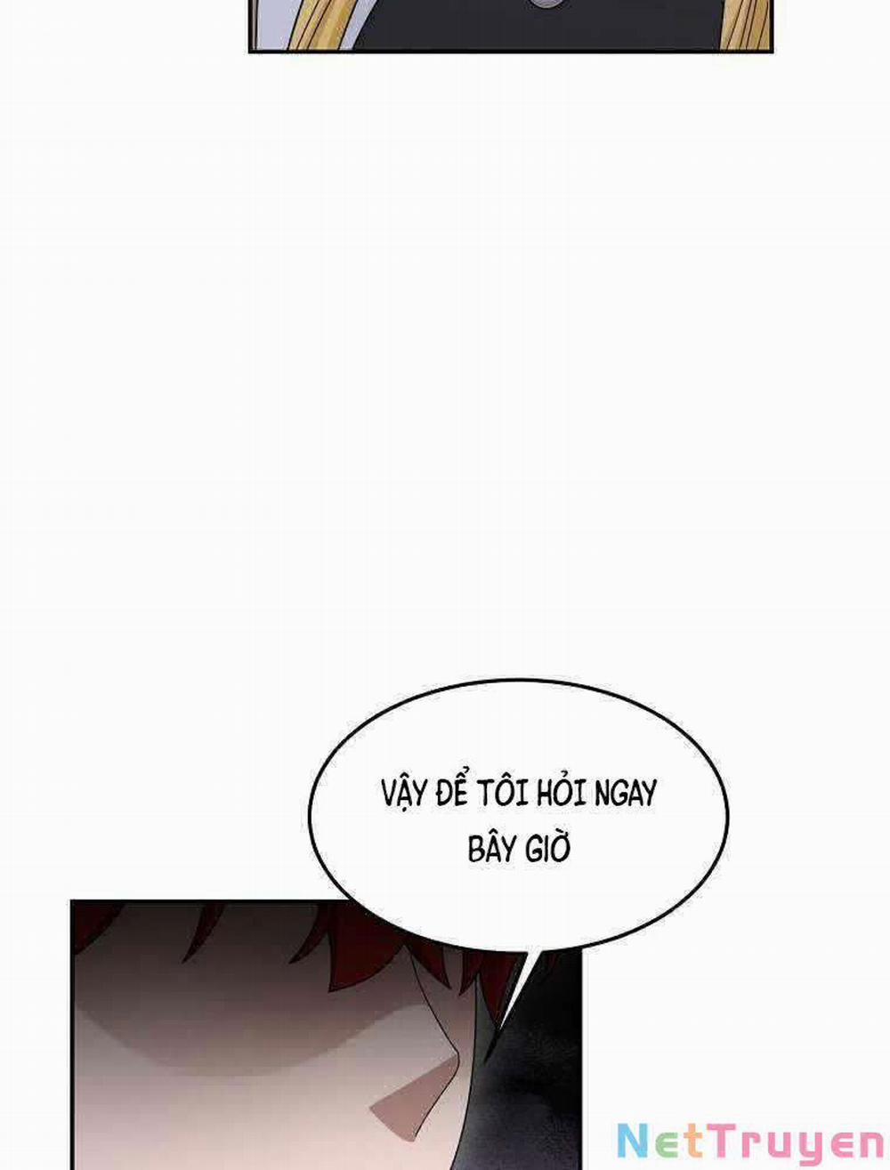 Người Mới Này Quá Mạnh 17 trang 36