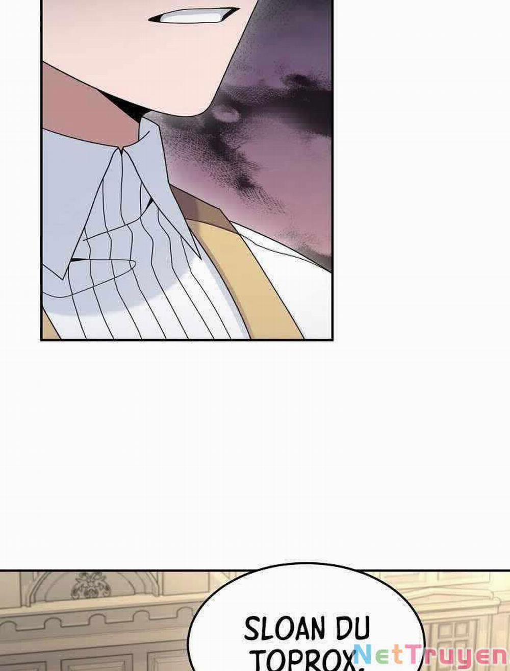 Người Mới Này Quá Mạnh 17 trang 37