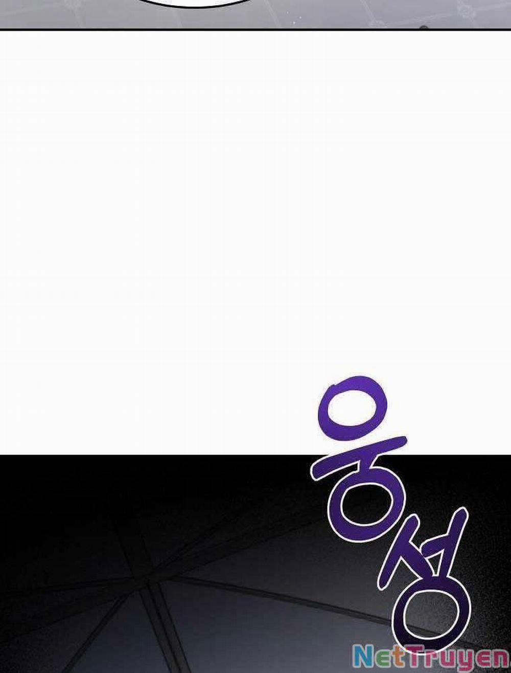 Người Mới Này Quá Mạnh 17 trang 39