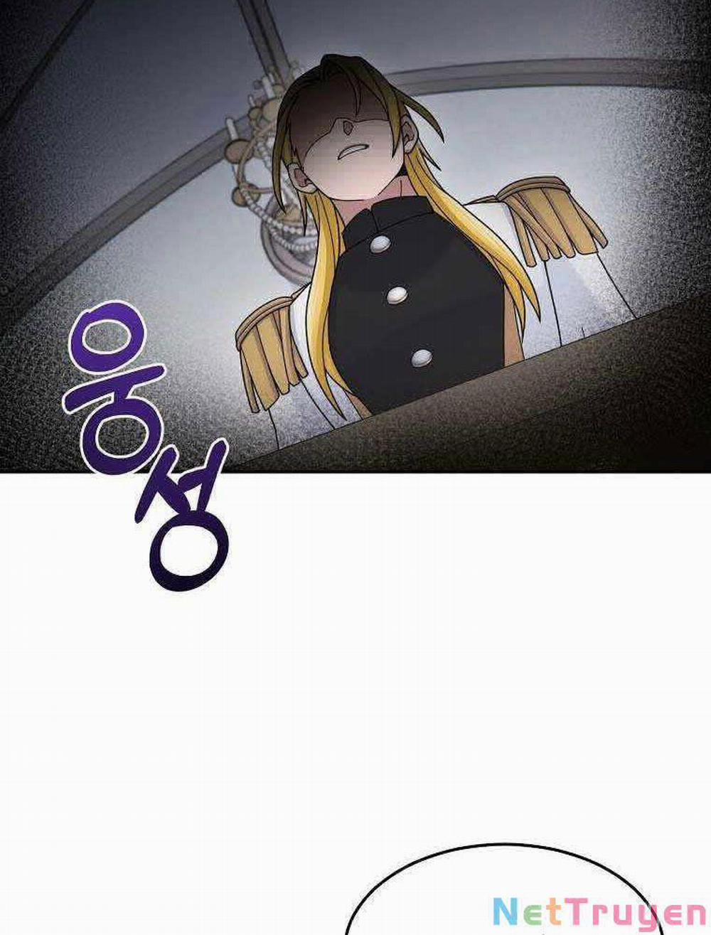 Người Mới Này Quá Mạnh 17 trang 40