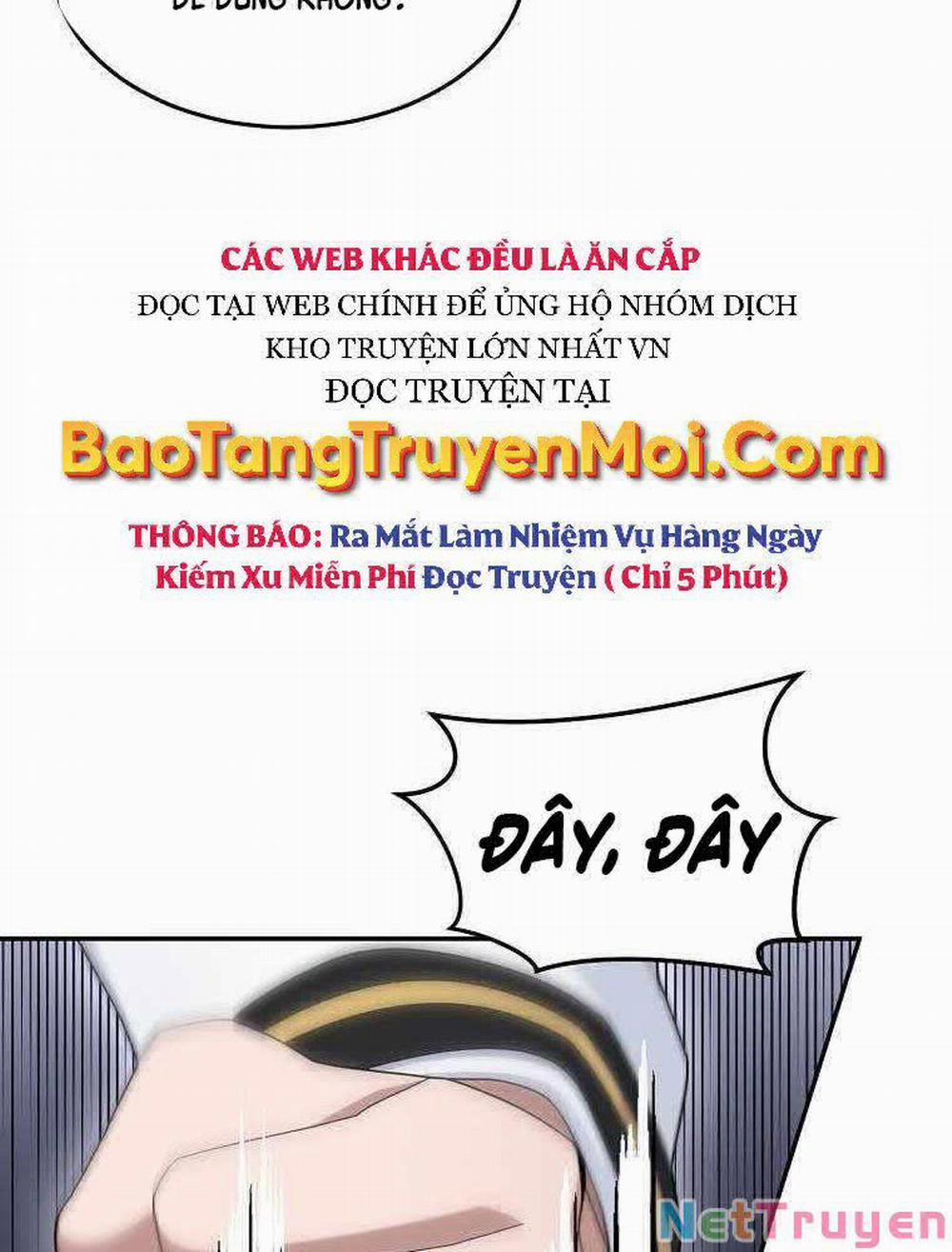 Người Mới Này Quá Mạnh 17 trang 42