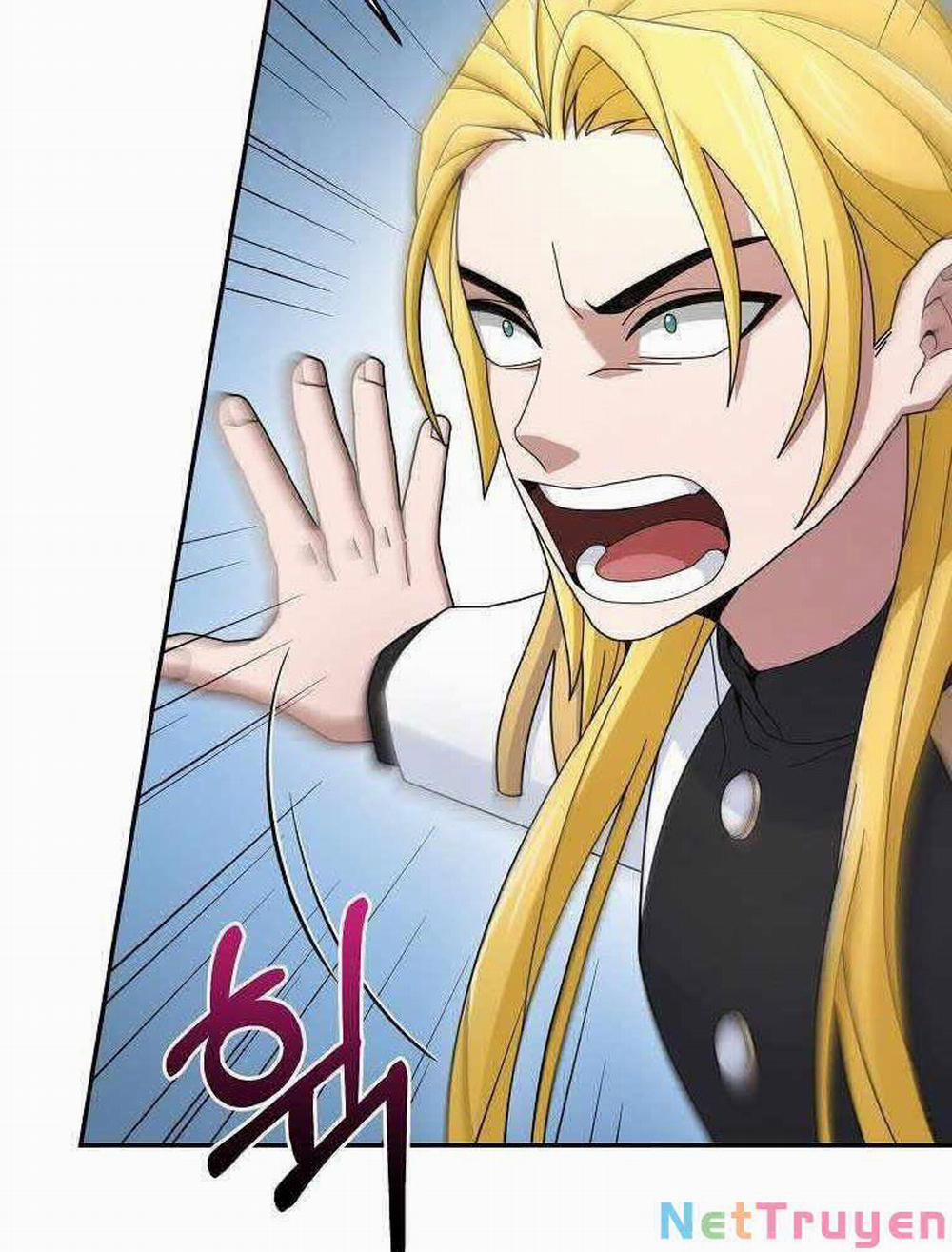 Người Mới Này Quá Mạnh 17 trang 44