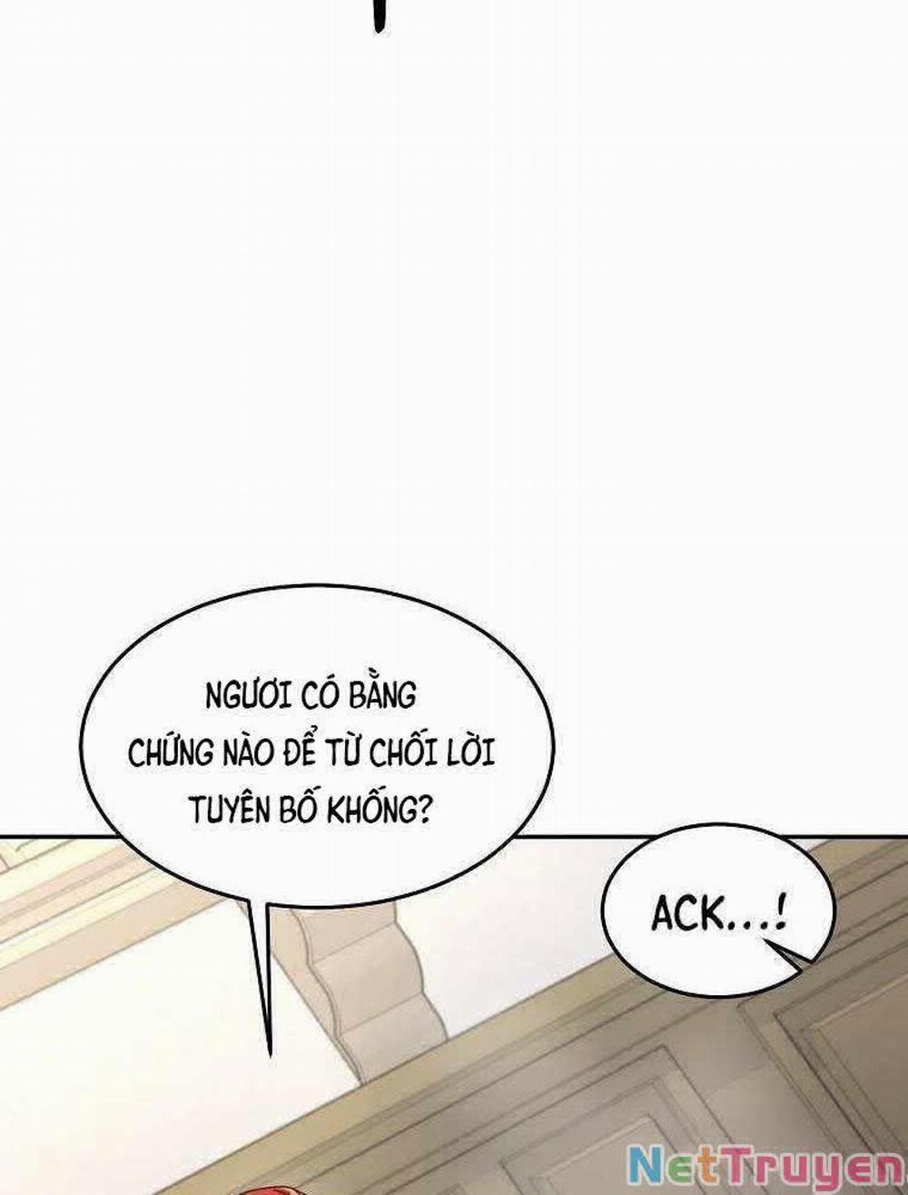 Người Mới Này Quá Mạnh 17 trang 45