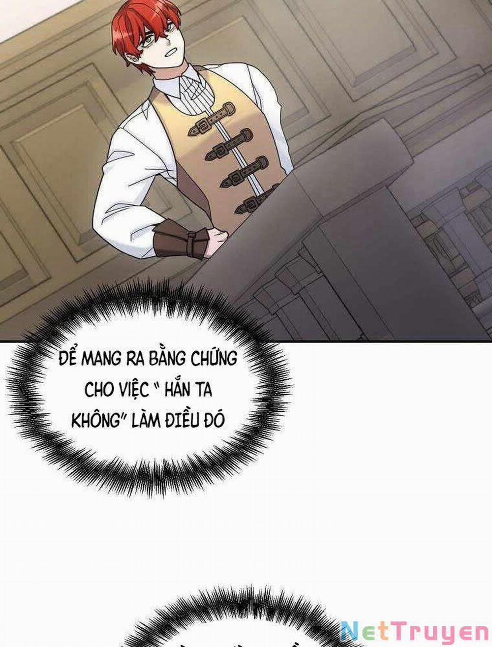 Người Mới Này Quá Mạnh 17 trang 46