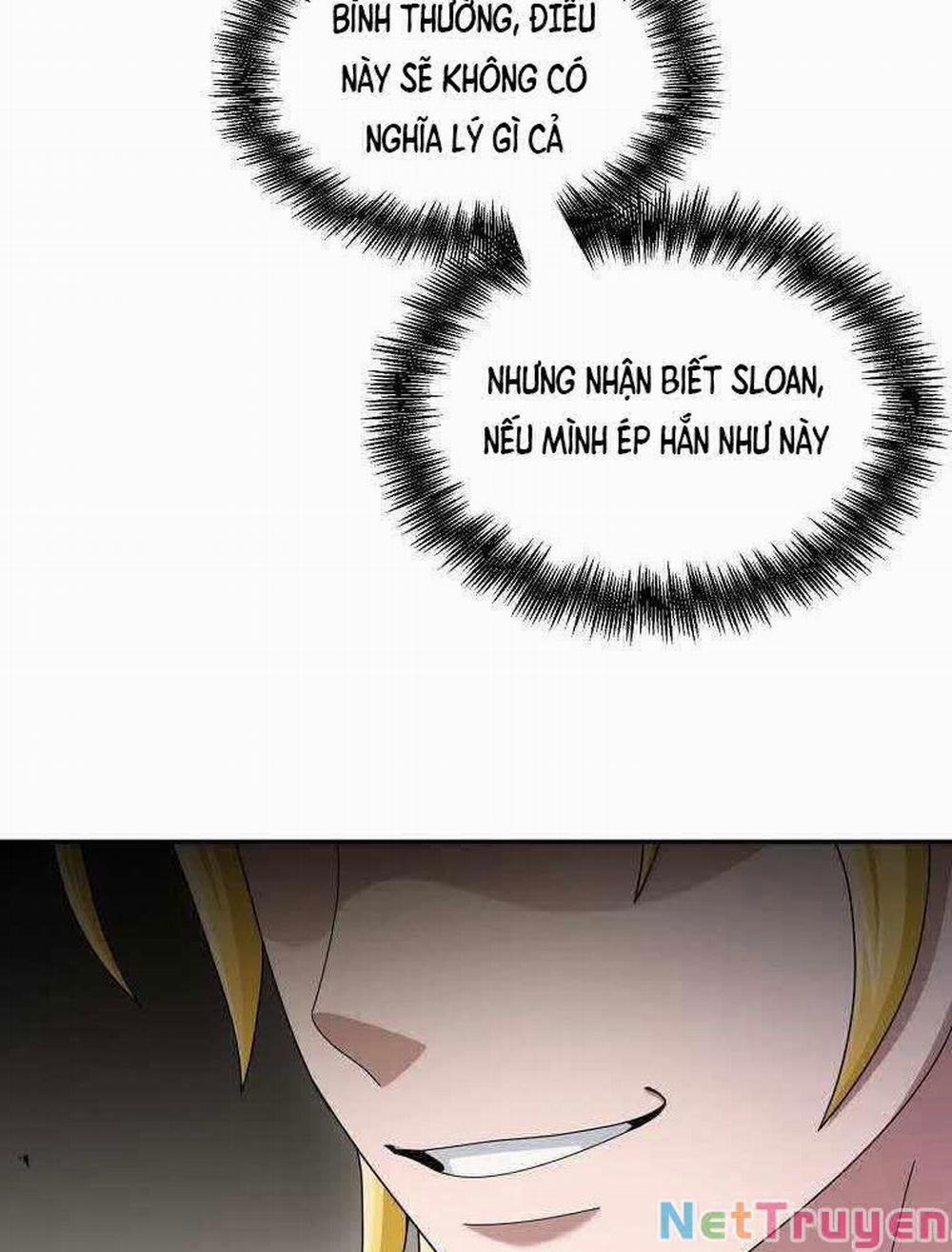 Người Mới Này Quá Mạnh 17 trang 47