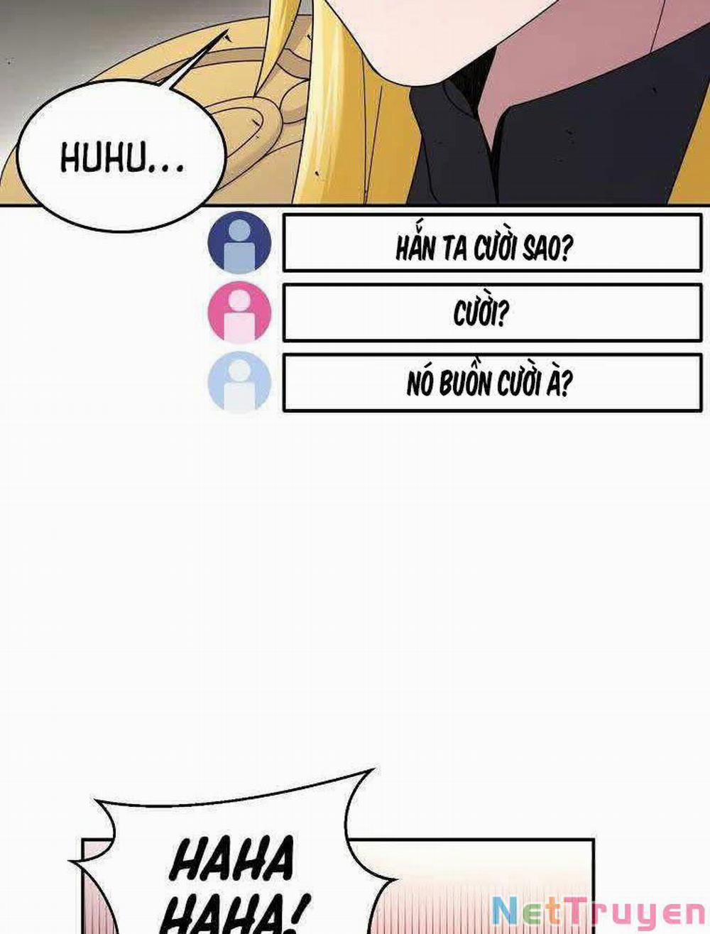 Người Mới Này Quá Mạnh 17 trang 48