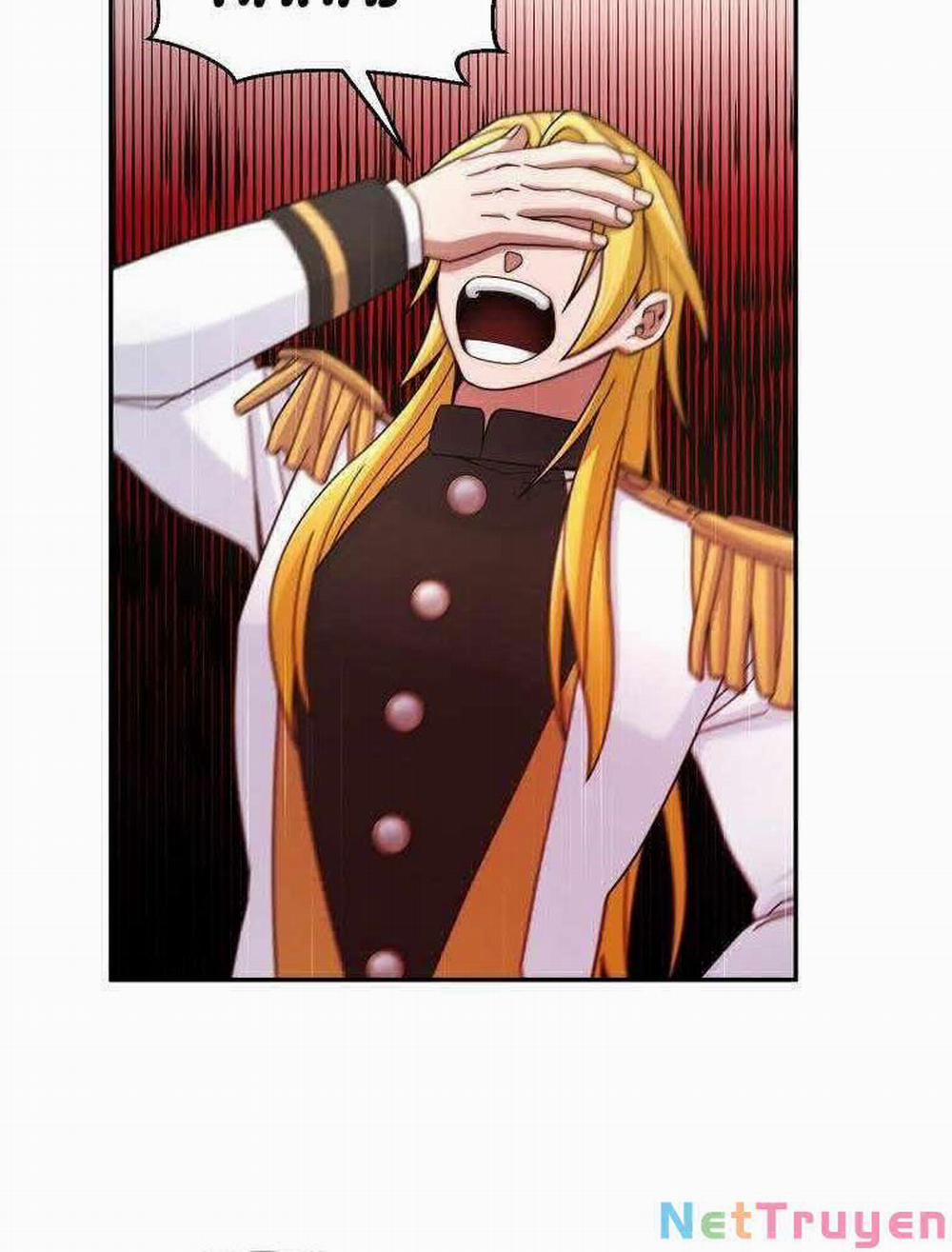 Người Mới Này Quá Mạnh 17 trang 49