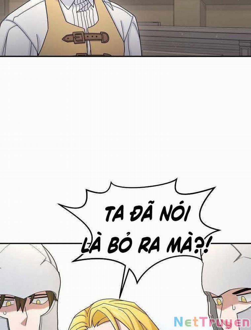 Người Mới Này Quá Mạnh 17 trang 5