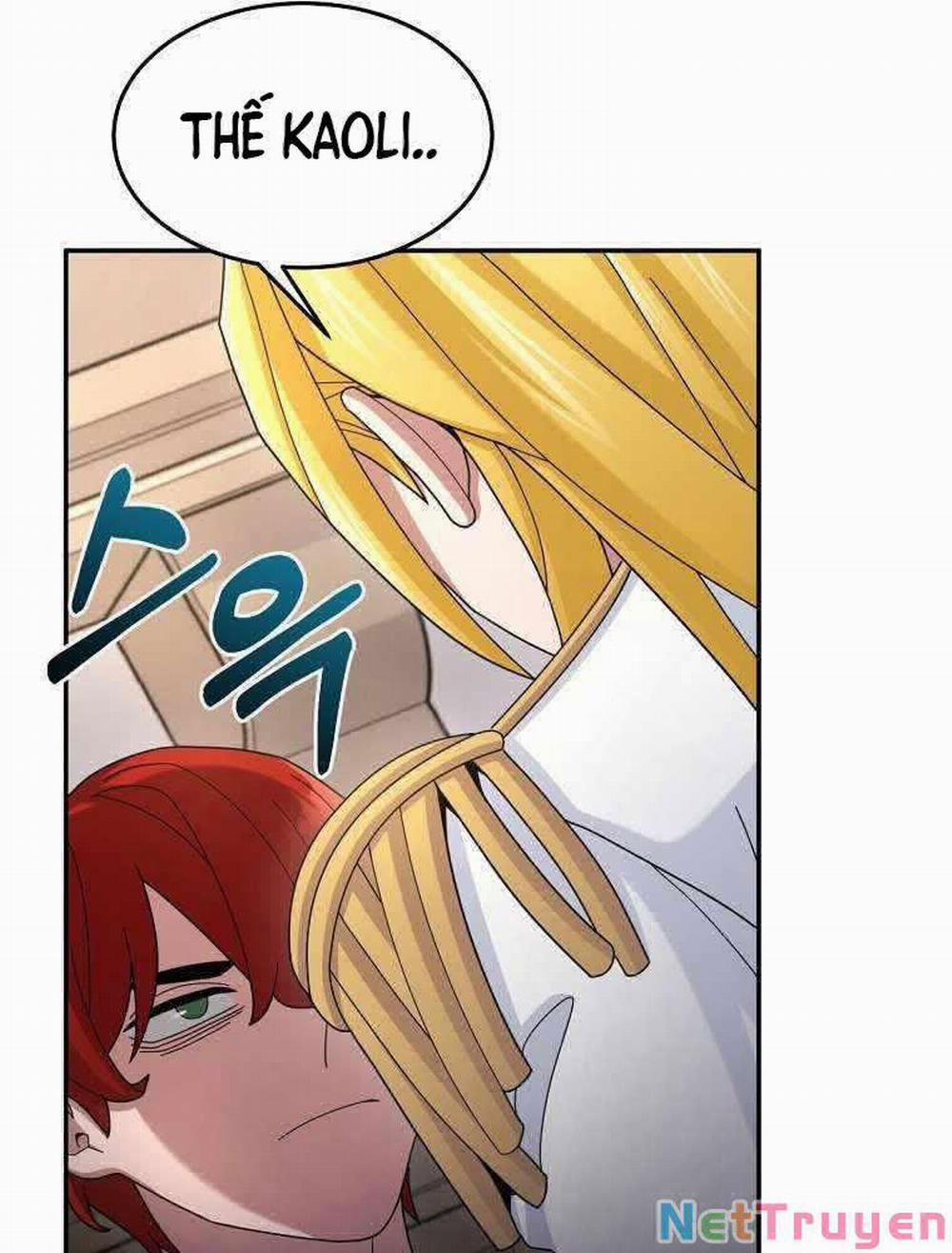 Người Mới Này Quá Mạnh 17 trang 52