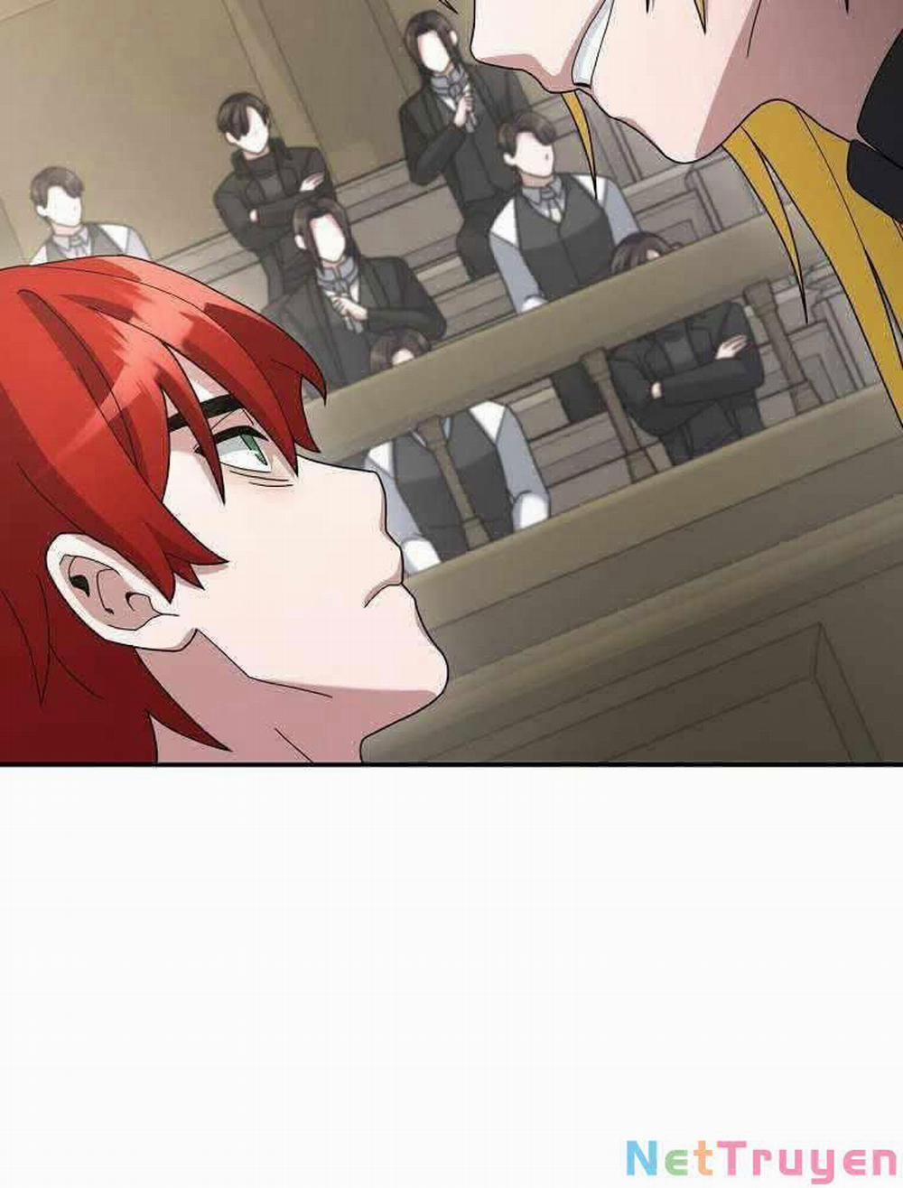 Người Mới Này Quá Mạnh 17 trang 54