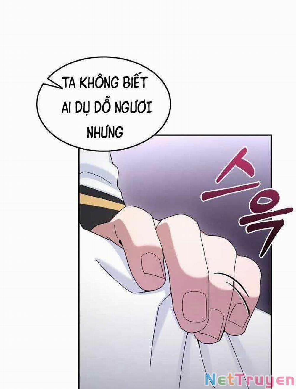 Người Mới Này Quá Mạnh 17 trang 55