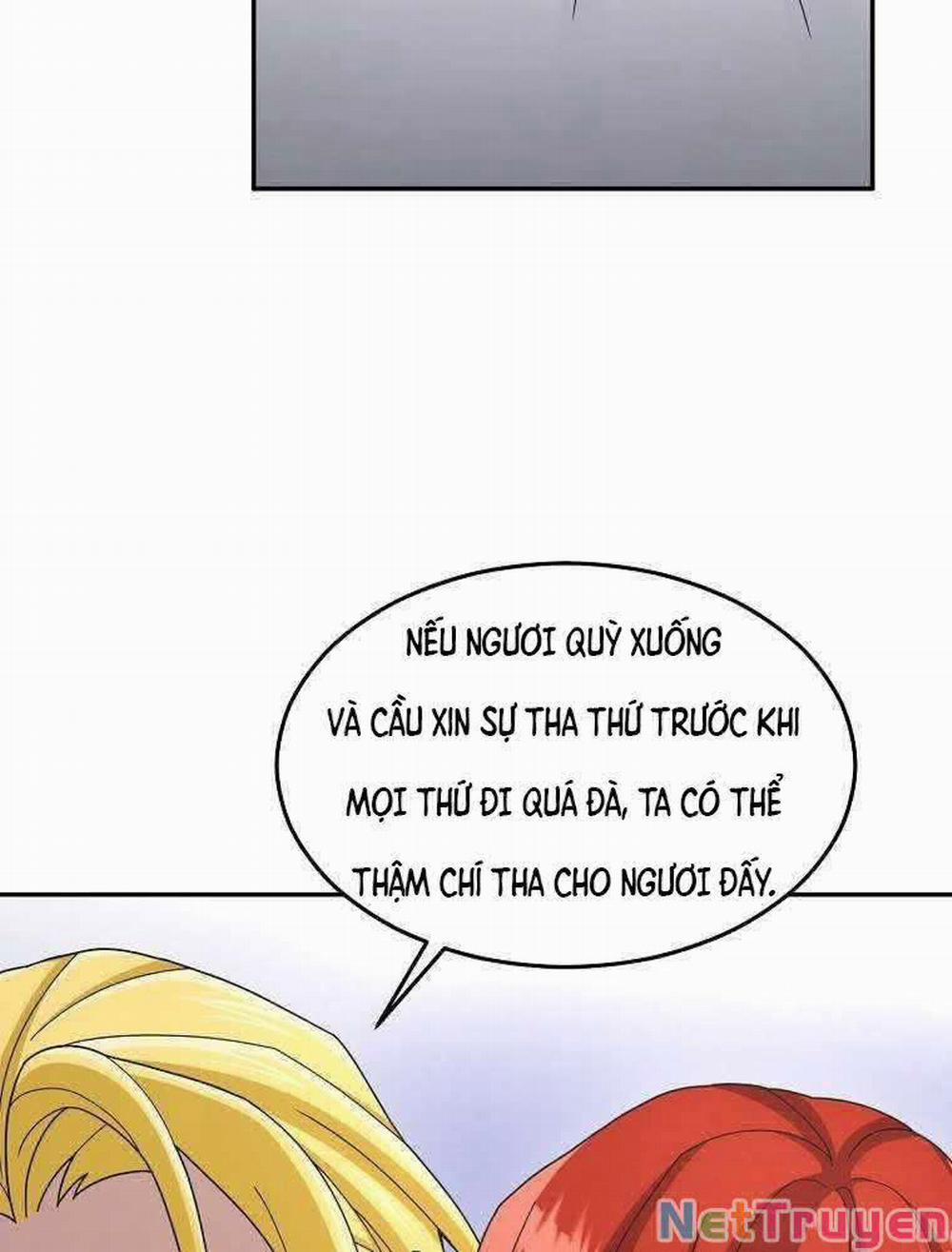 Người Mới Này Quá Mạnh 17 trang 56