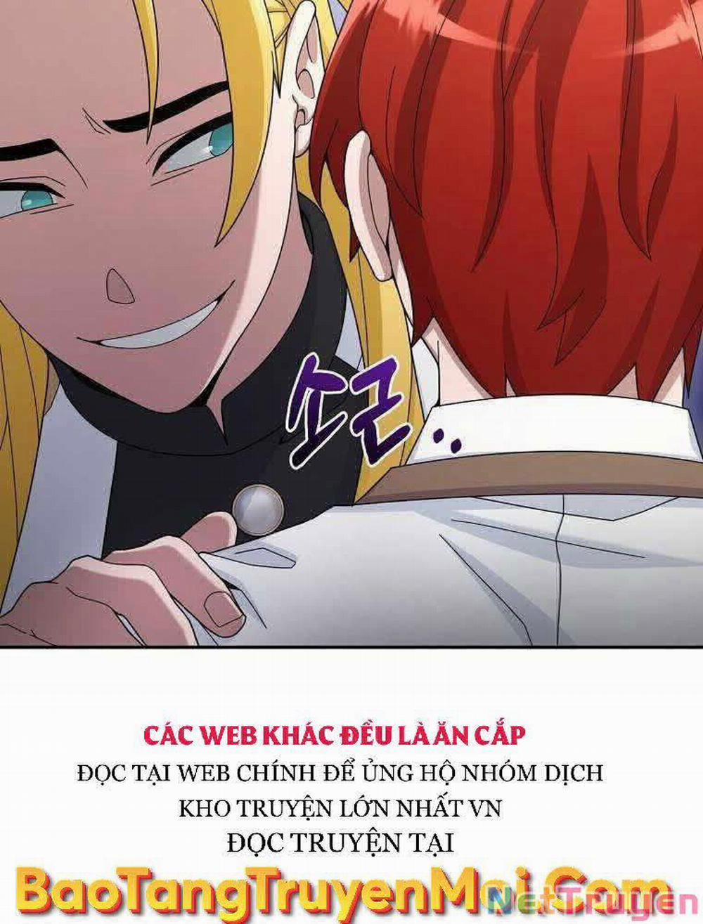 Người Mới Này Quá Mạnh 17 trang 57