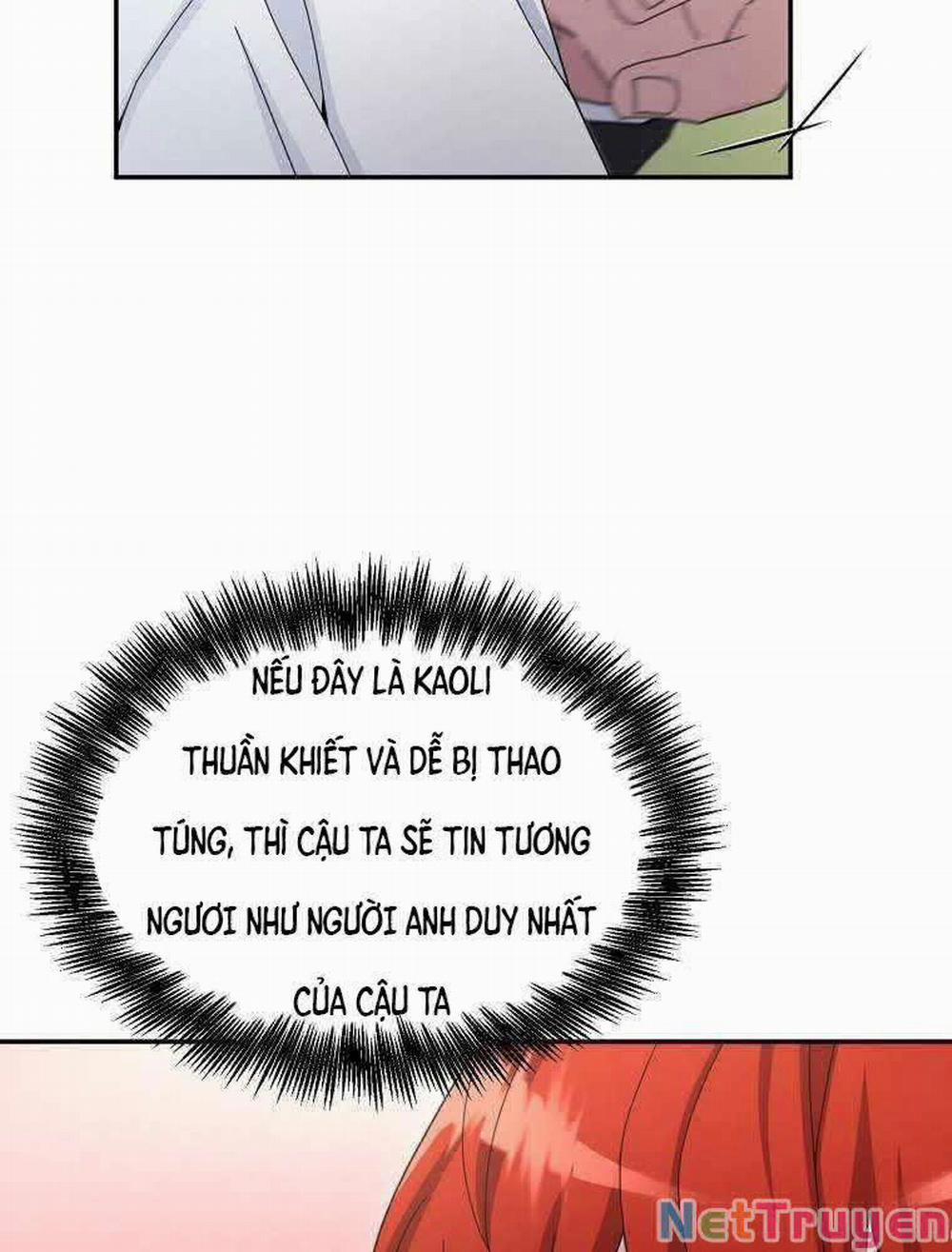 Người Mới Này Quá Mạnh 17 trang 59