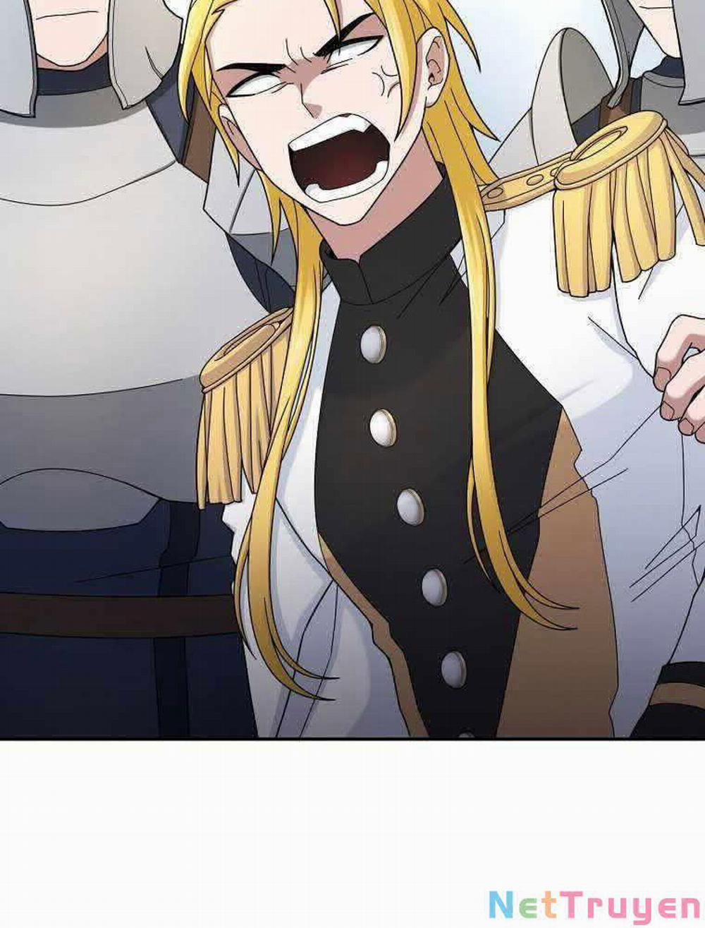 Người Mới Này Quá Mạnh 17 trang 6