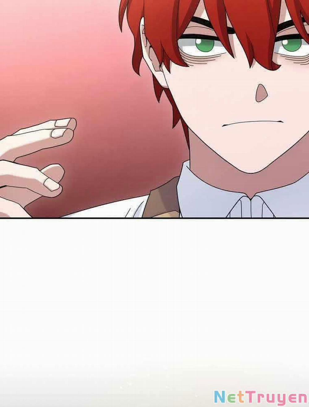 Người Mới Này Quá Mạnh 17 trang 60