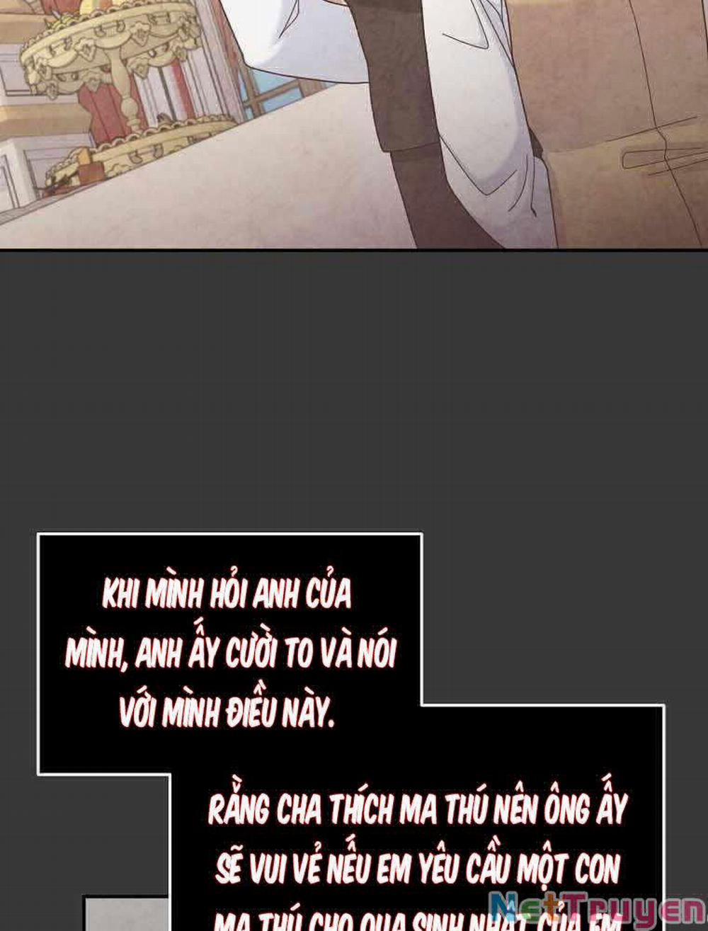 Người Mới Này Quá Mạnh 17 trang 63