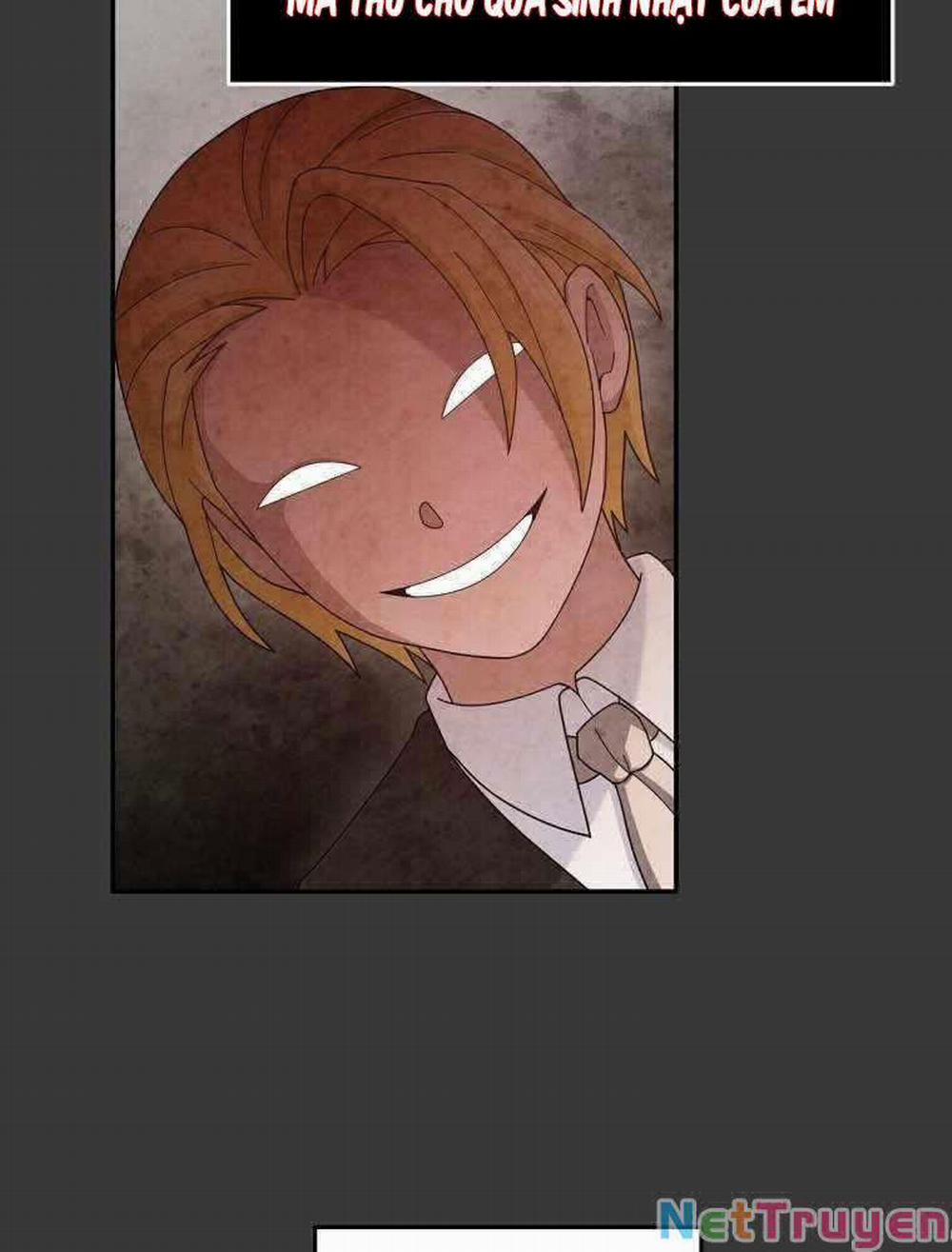 Người Mới Này Quá Mạnh 17 trang 64